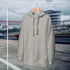 Blue GT3 RS Hoodie - Pitcrew Threads Motorsports